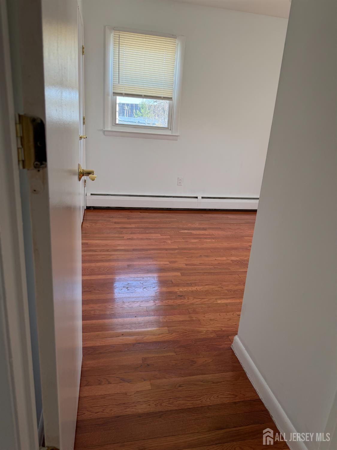 2538 Spruce Street Union, NJ 07083 - Photo 13 of 29