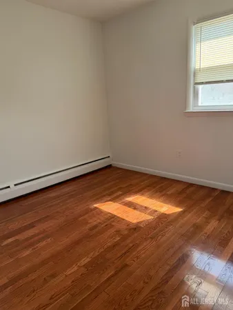 $3,300 | 2538 Spruce Street, Union, NJ 07083