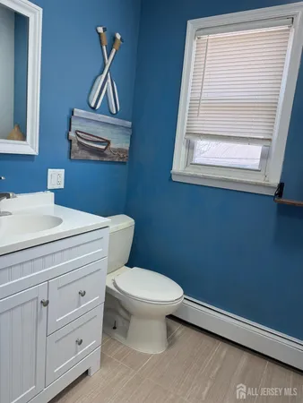 $3,500 | 2538 Spruce Street, Union, NJ 07083