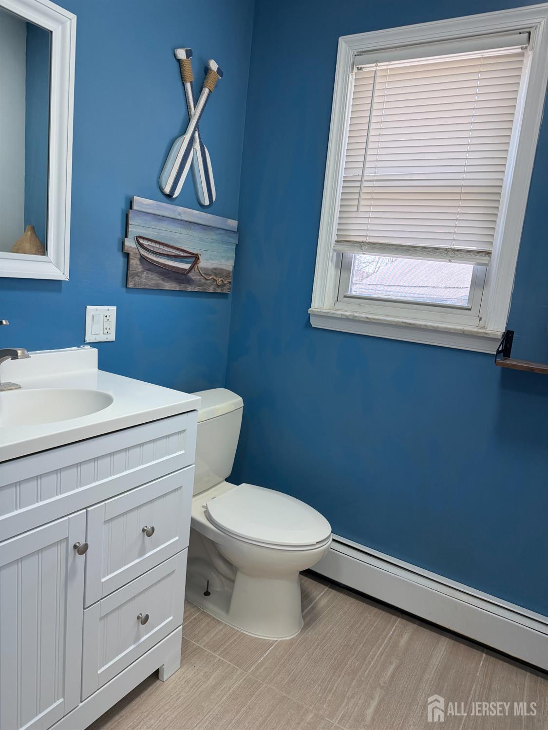 2538 Spruce Street Union, NJ 07083 - Photo 15 of 29