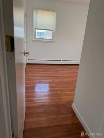$3,300 | 2538 Spruce Street, Union, NJ 07083