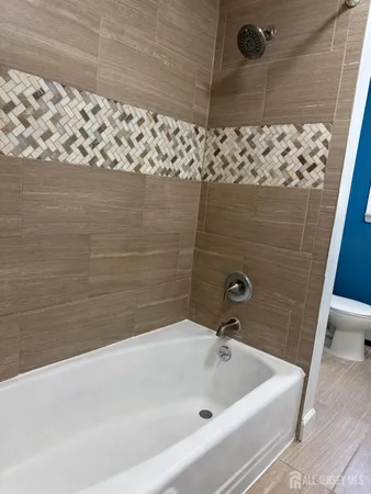 $3,300 | 2538 Spruce Street, Union, NJ 07083