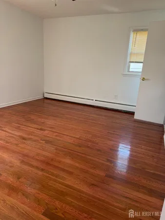 $3,500 | 2538 Spruce Street, Union, NJ 07083