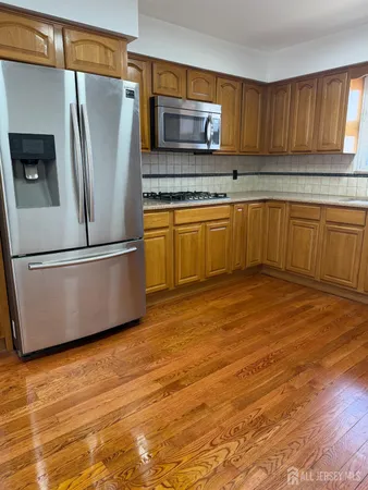 $3,500 | 2538 Spruce Street, Union, NJ 07083