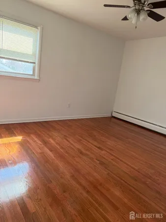 $3,300 | 2538 Spruce Street, Union, NJ 07083