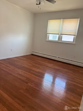 $3,300 | 2538 Spruce Street, Union, NJ 07083