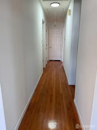 $3,500 | 2538 Spruce Street, Union, NJ 07083