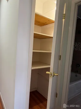 $3,300 | 2538 Spruce Street, Union, NJ 07083