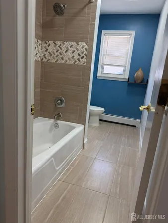 $3,500 | 2538 Spruce Street, Union, NJ 07083