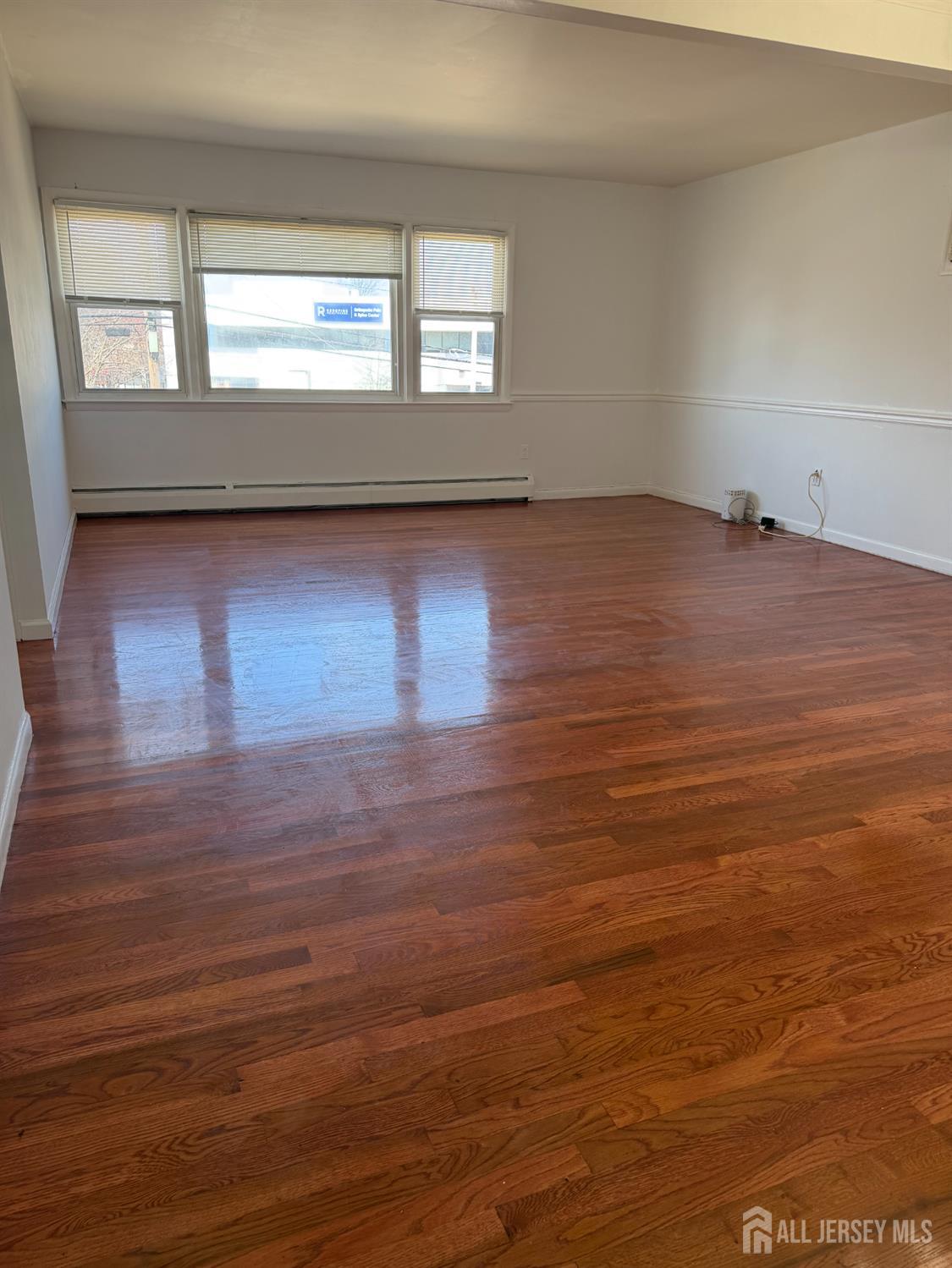 2538 Spruce Street Union, NJ 07083 - Photo 25 of 29