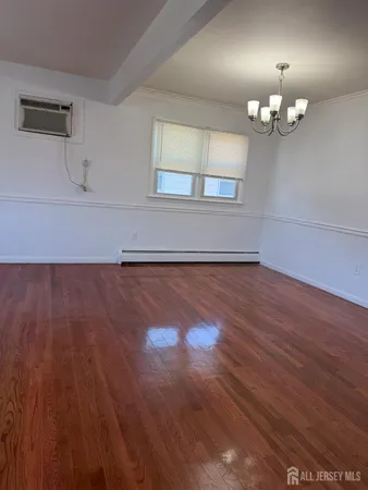 $3,500 | 2538 Spruce Street, Union, NJ 07083