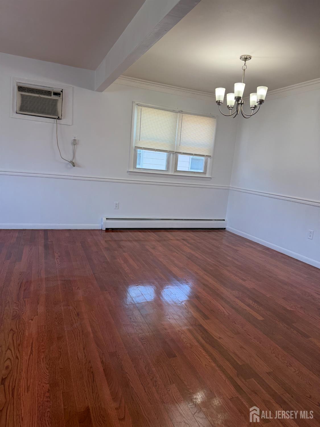 2538 Spruce Street Union, NJ 07083 - Photo 26 of 29