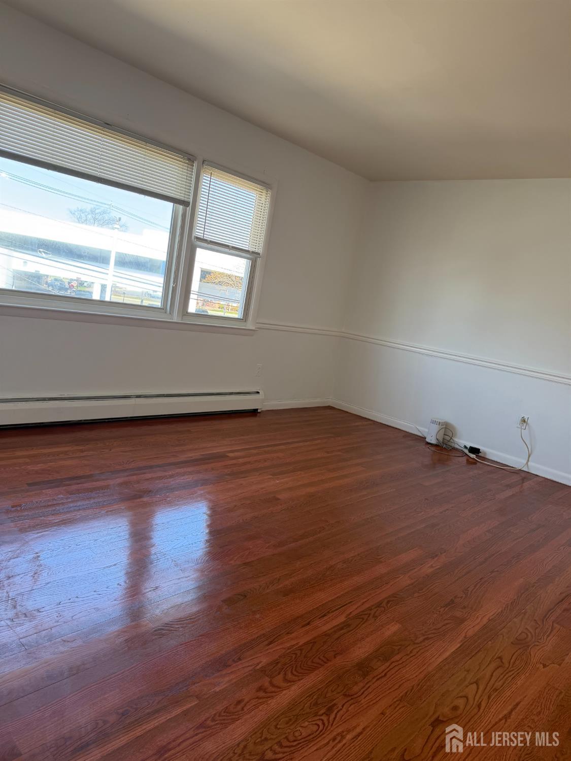 2538 Spruce Street Union, NJ 07083 - Photo 27 of 29