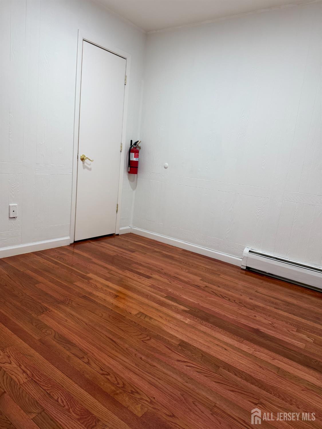 2538 Spruce Street Union, NJ 07083 - Photo 28 of 29