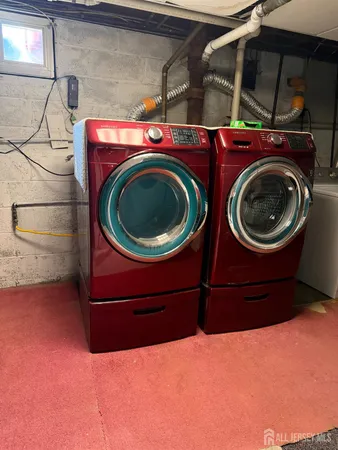 $3,500 | 2538 Spruce Street, Union, NJ 07083