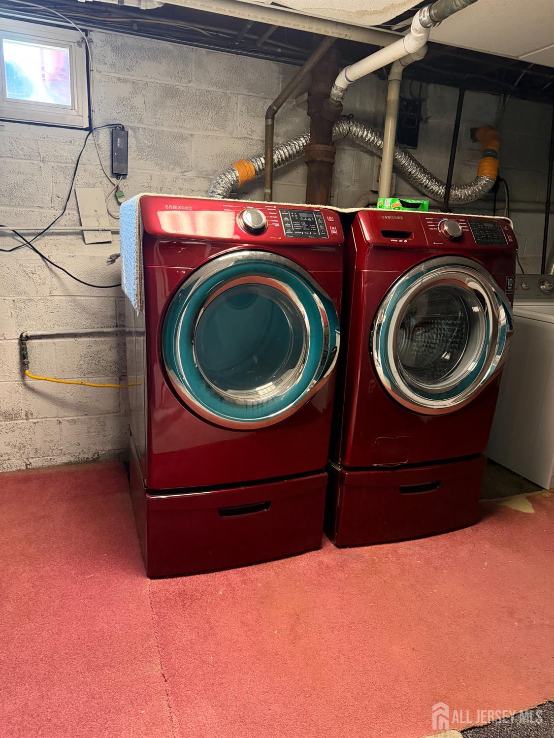 2538 Spruce Street Union, NJ 07083 - Photo 29 of 29