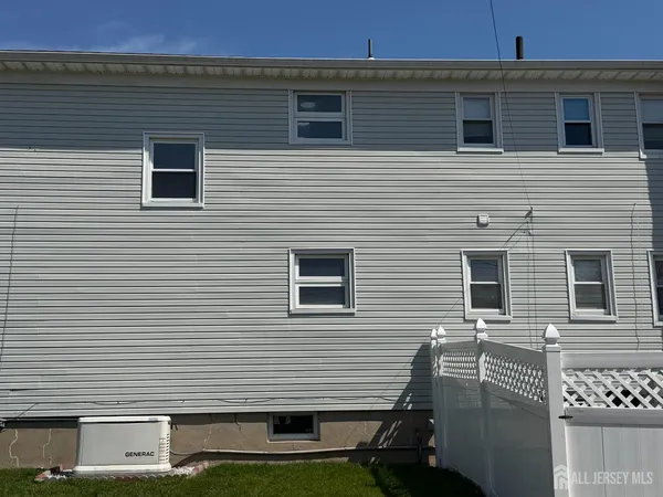 $3,300 | 2538 Spruce Street, Union, NJ 07083
