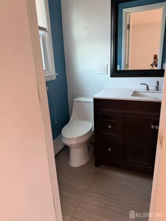 $3,500 | 2538 Spruce Street, Union, NJ 07083