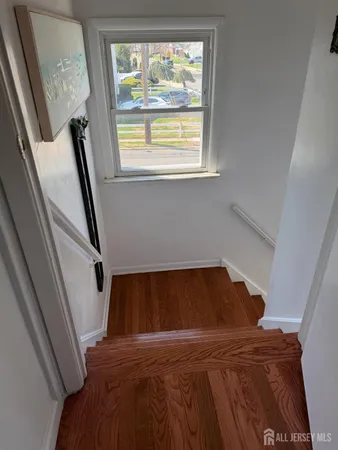 $3,500 | 2538 Spruce Street, Union, NJ 07083