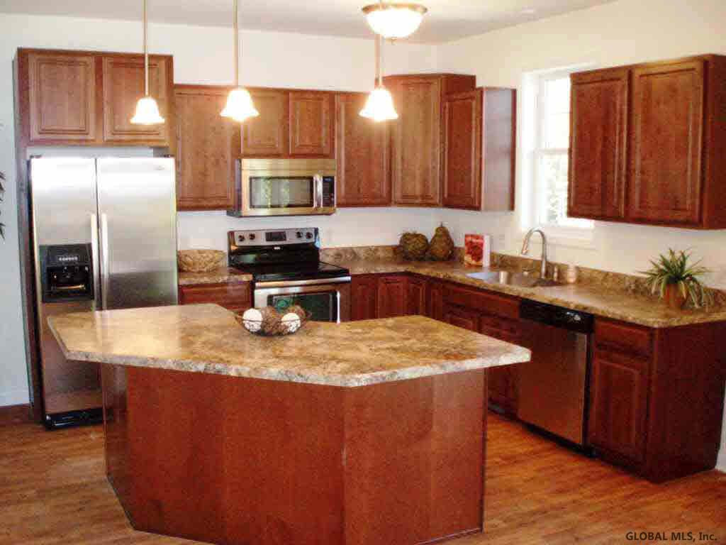 30 Burnham Road Wilton, NY 12831 - Photo 4 of 11 Photo 4