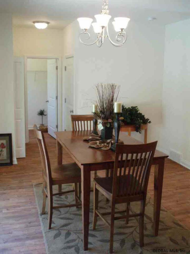 30 Burnham Road Wilton, NY 12831 - Photo 7 of 11 Photo 7
