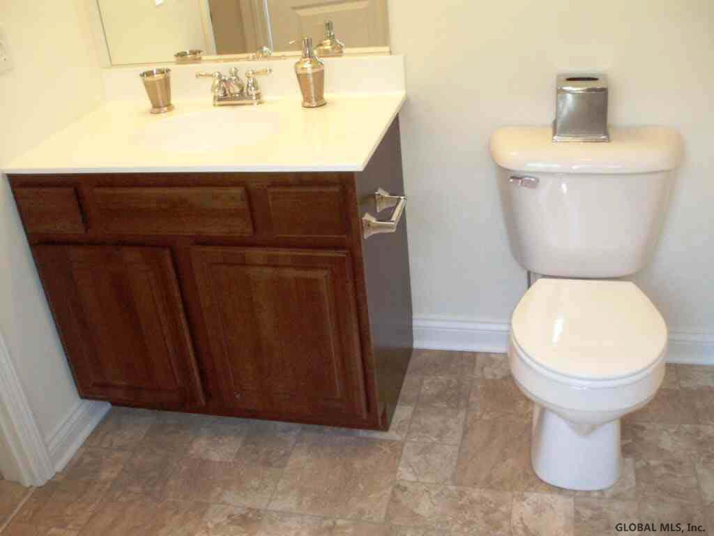 30 Burnham Road Wilton, NY 12831 - Photo 10 of 11 Photo 10
