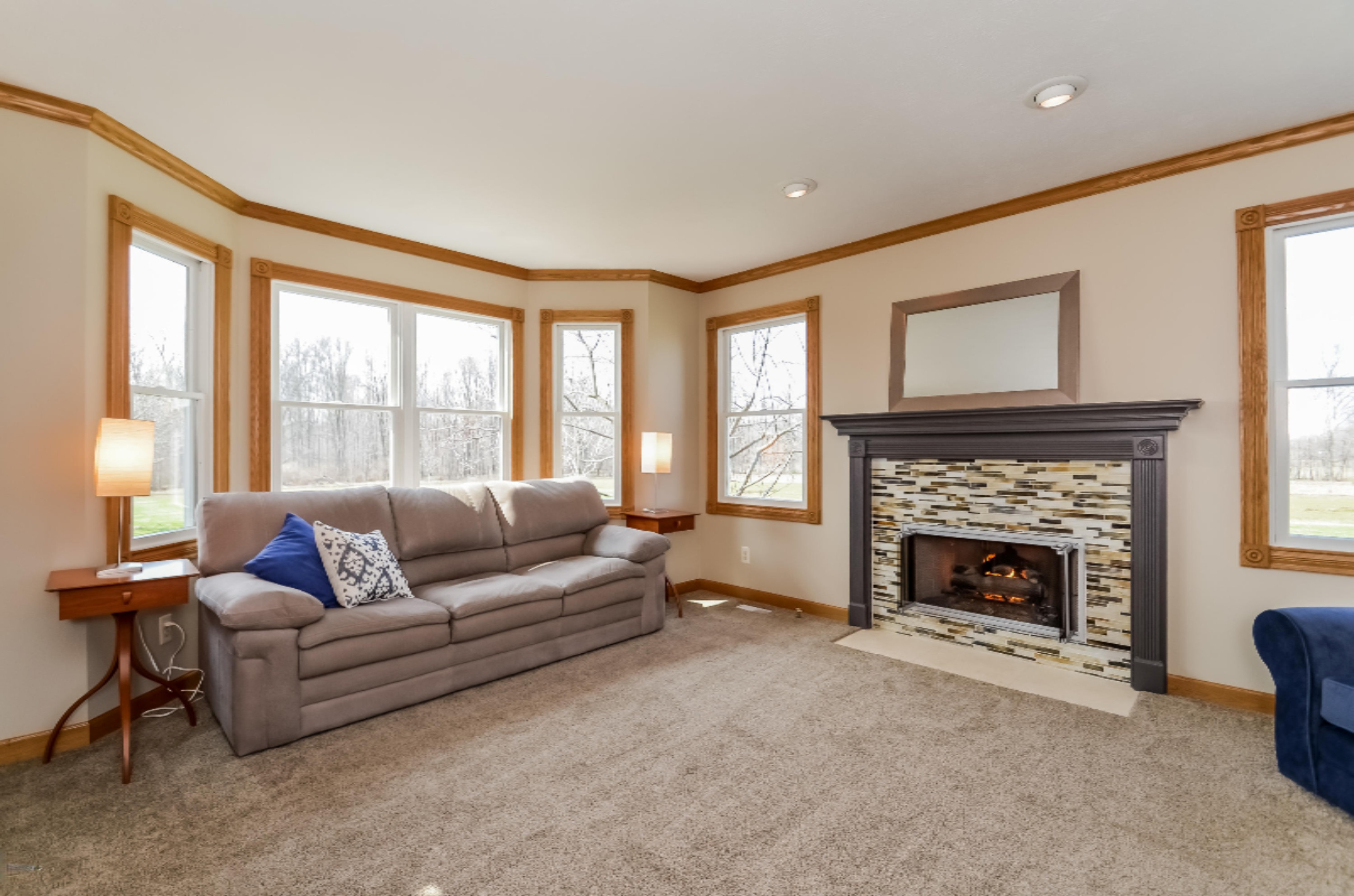 13180 Bailey Road Ravenna, MI 49451 - Photo 11 of 62 007-photo-living-room-933860