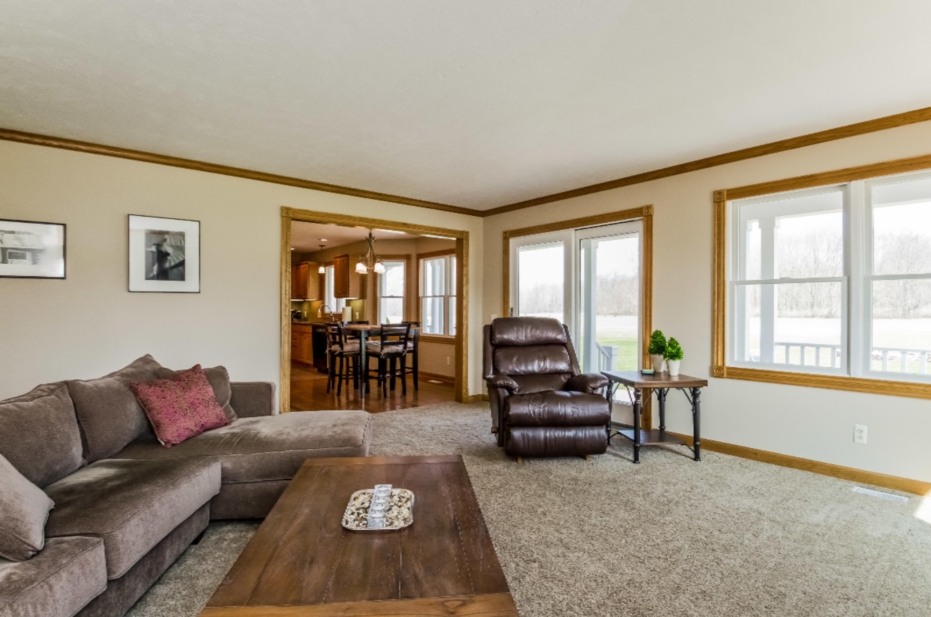 13180 Bailey Road Ravenna, MI 49451 - Photo 17 of 62 017-photo-family-room-933870