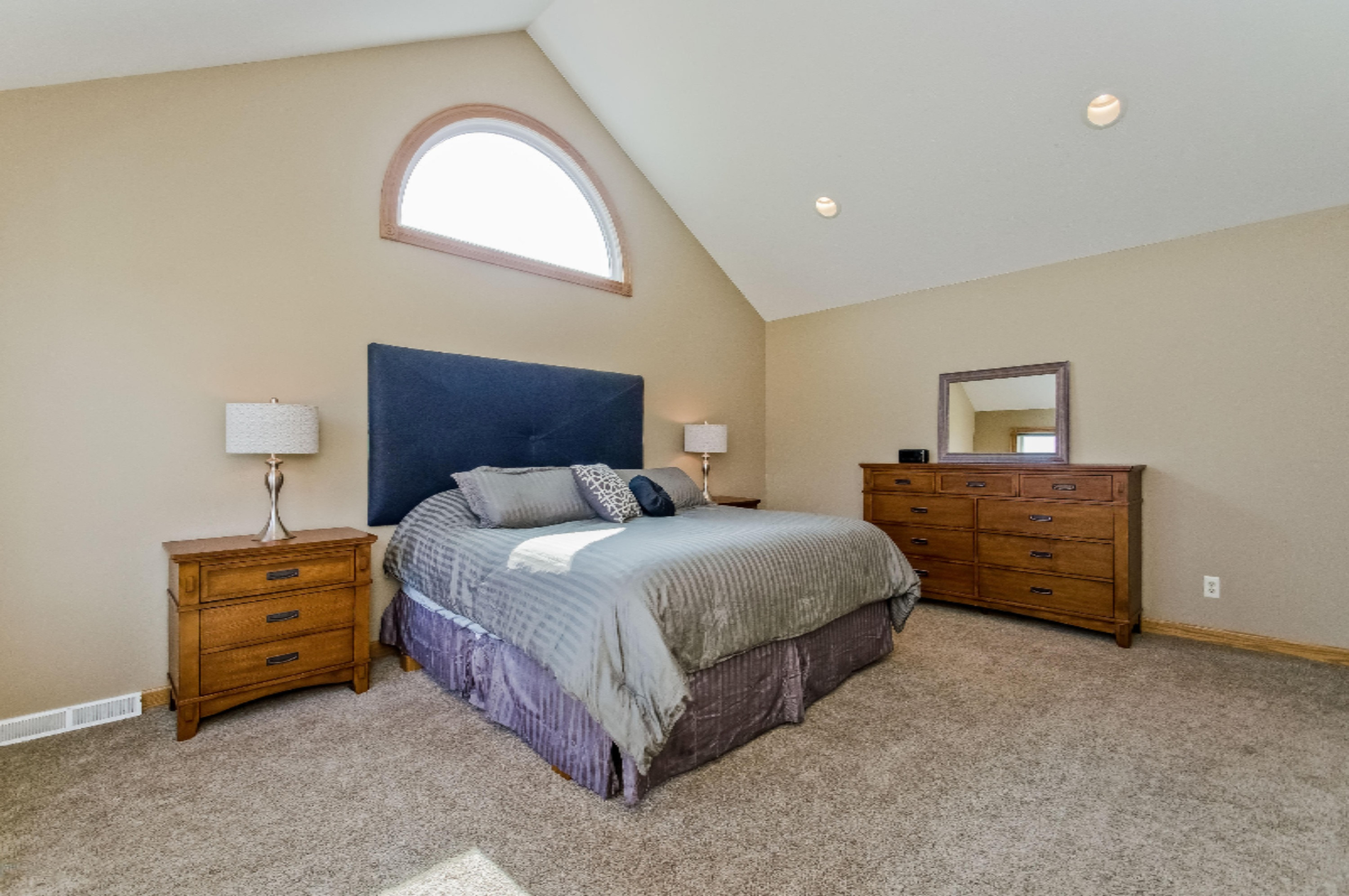 13180 Bailey Road Ravenna, MI 49451 - Photo 25 of 62 *025-photo-bedroom-933884