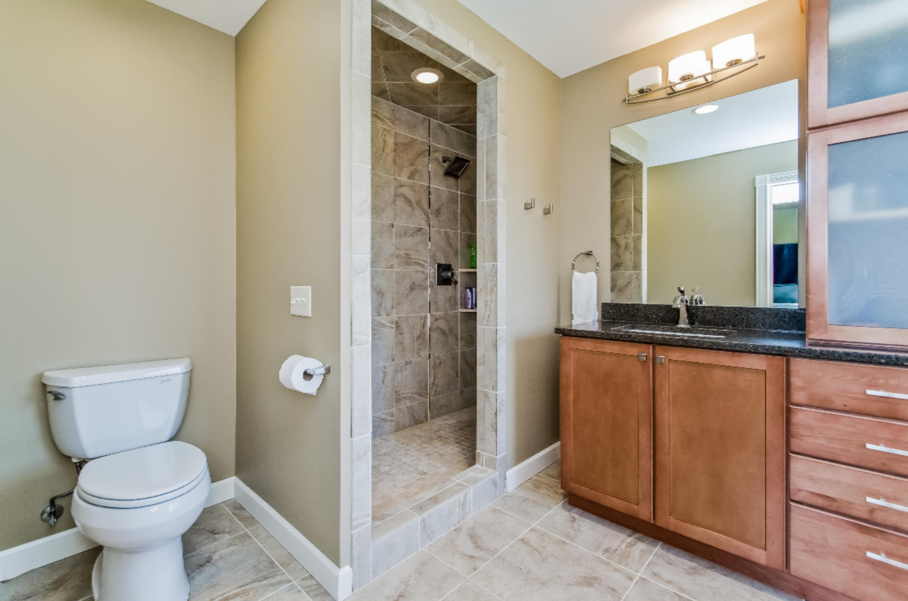 13180 Bailey Road Ravenna, MI 49451 - Photo 28 of 62 031-photo-bathroom-933881