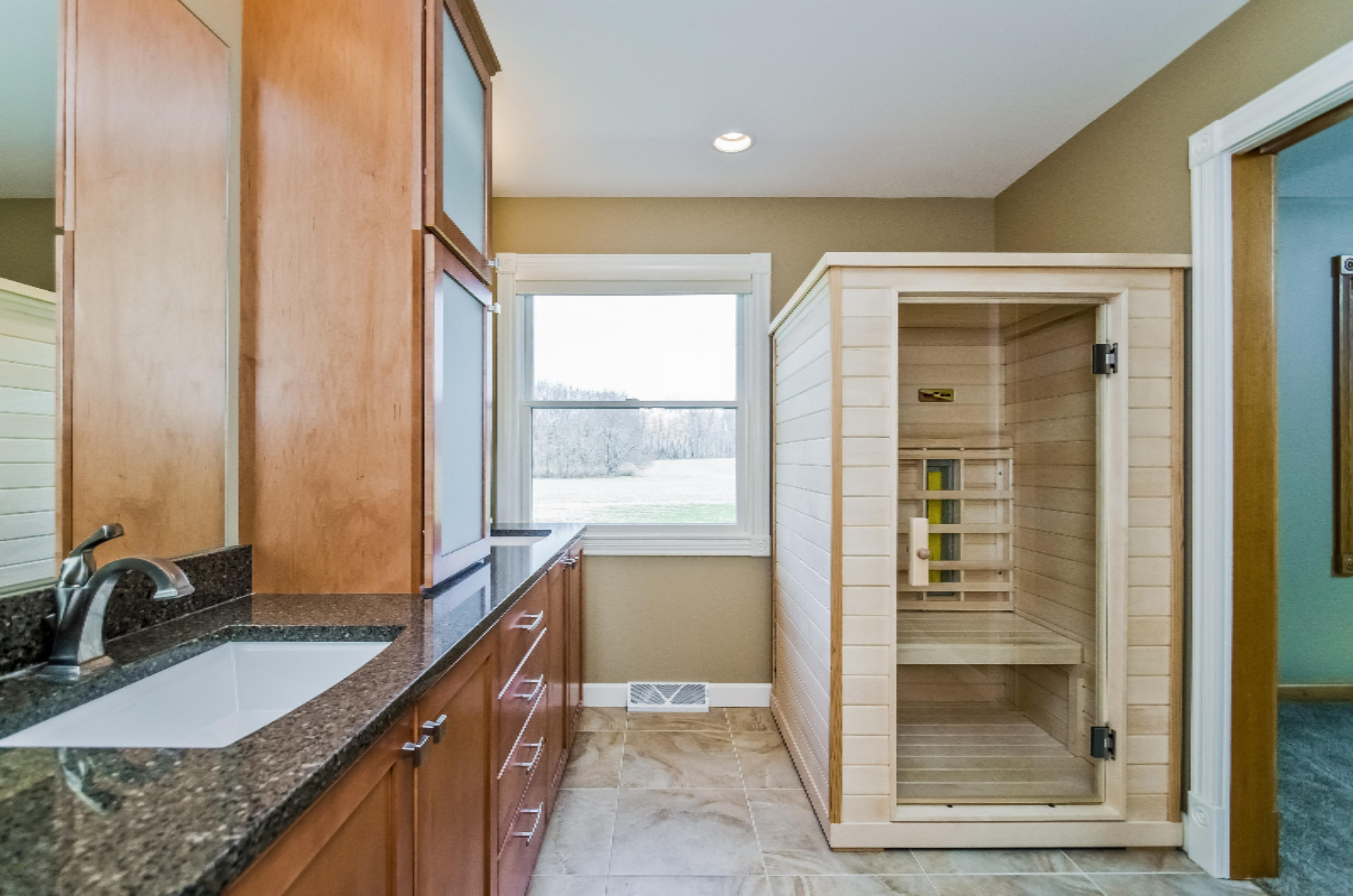 13180 Bailey Road Ravenna, MI 49451 - Photo 29 of 62 029-photo-bathroom-933876