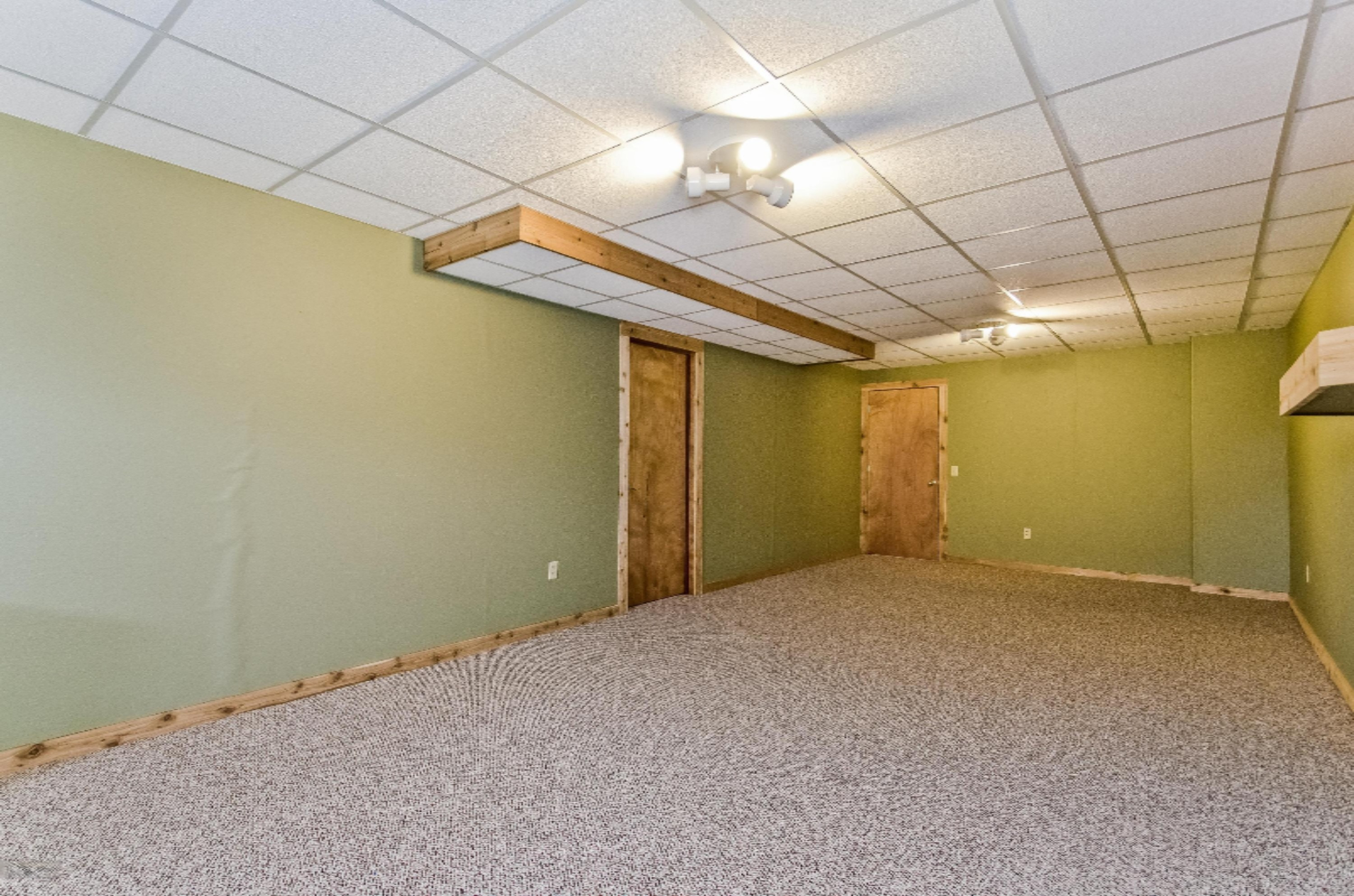13180 Bailey Road Ravenna, MI 49451 - Photo 36 of 62 *033-photo-recreation-room-933888