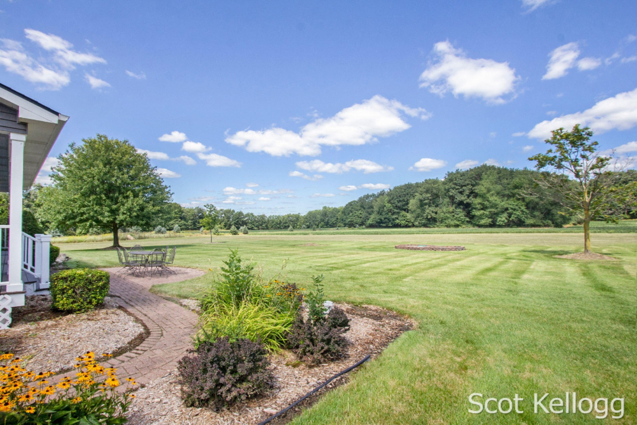 13180 Bailey Road Ravenna, MI 49451 - Photo 40 of 62 IMG_1638-