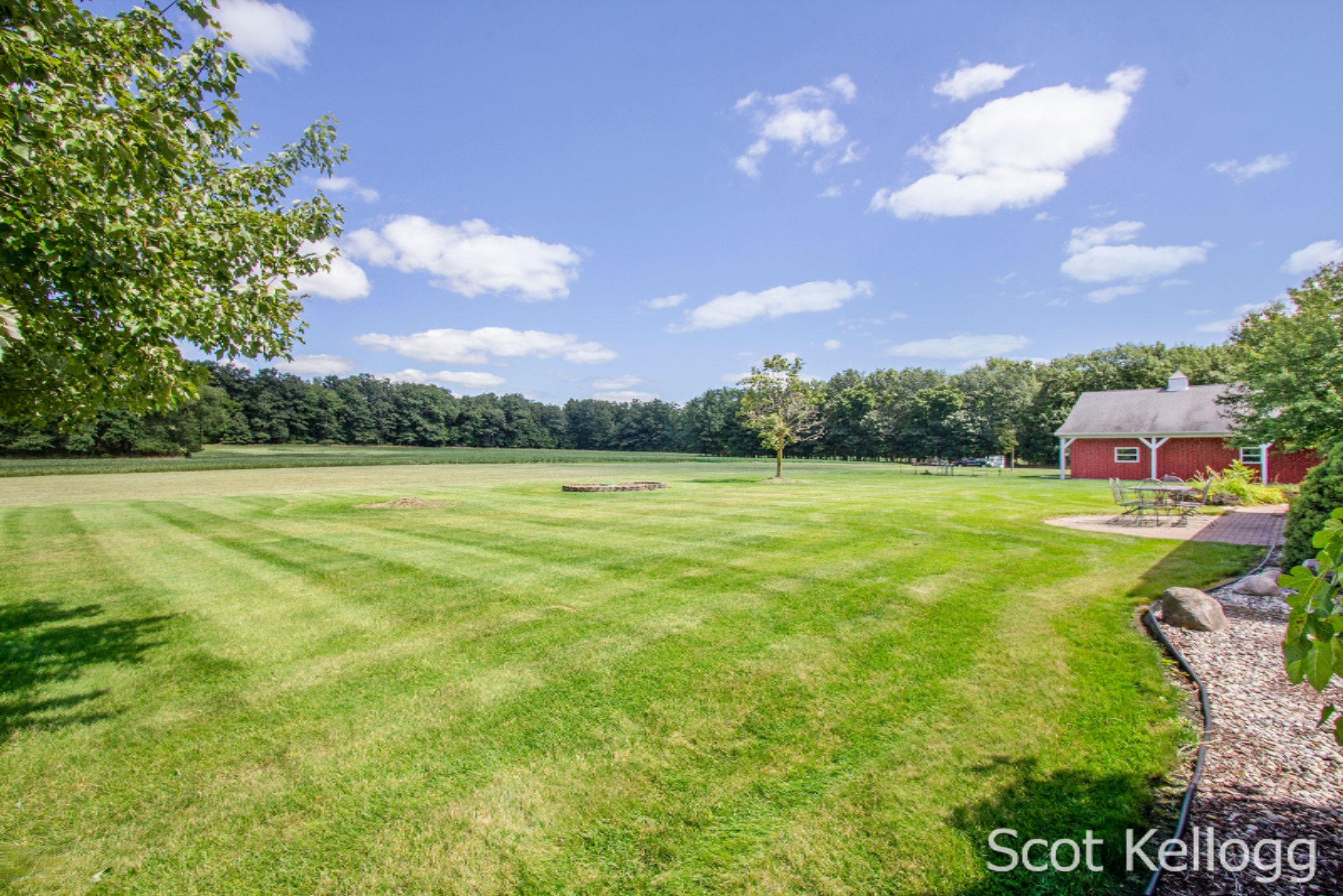 13180 Bailey Road Ravenna, MI 49451 - Photo 41 of 62 IMG_1630