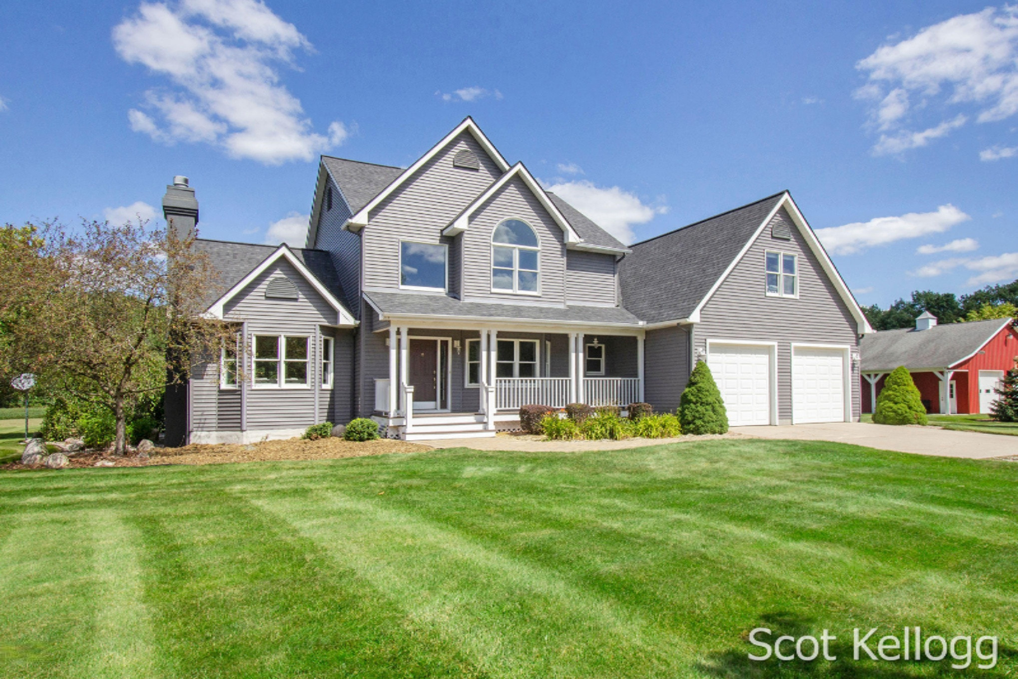 13180 Bailey Road Ravenna, MI 49451 - Photo 6 of 62 IMG_1625-