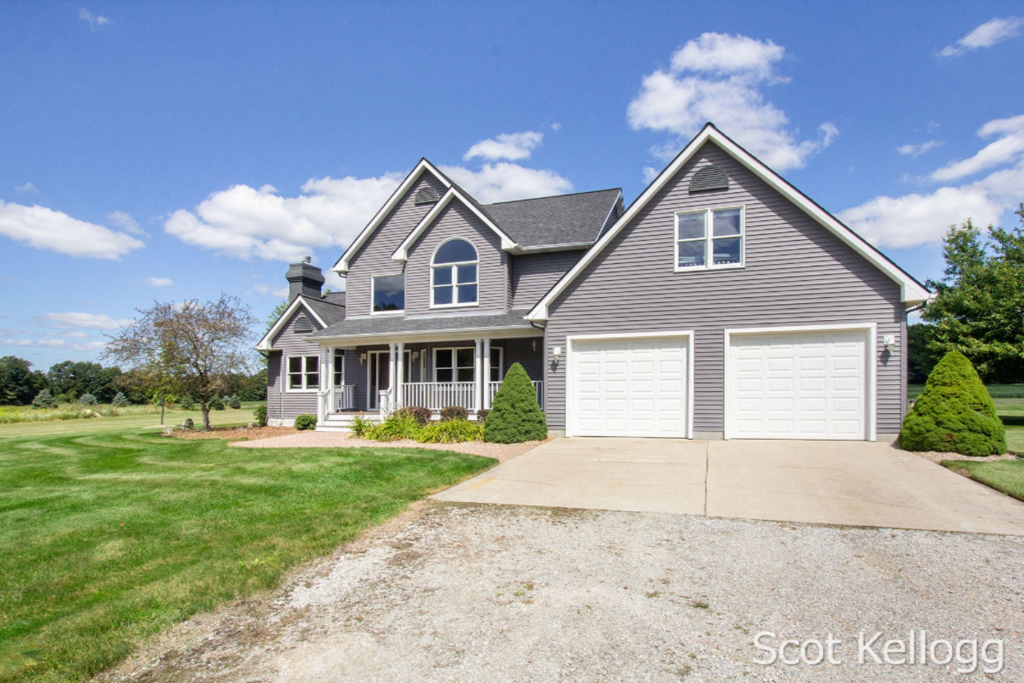 13180 Bailey Road Ravenna, MI 49451 - Photo 7 of 62 IMG_1626-