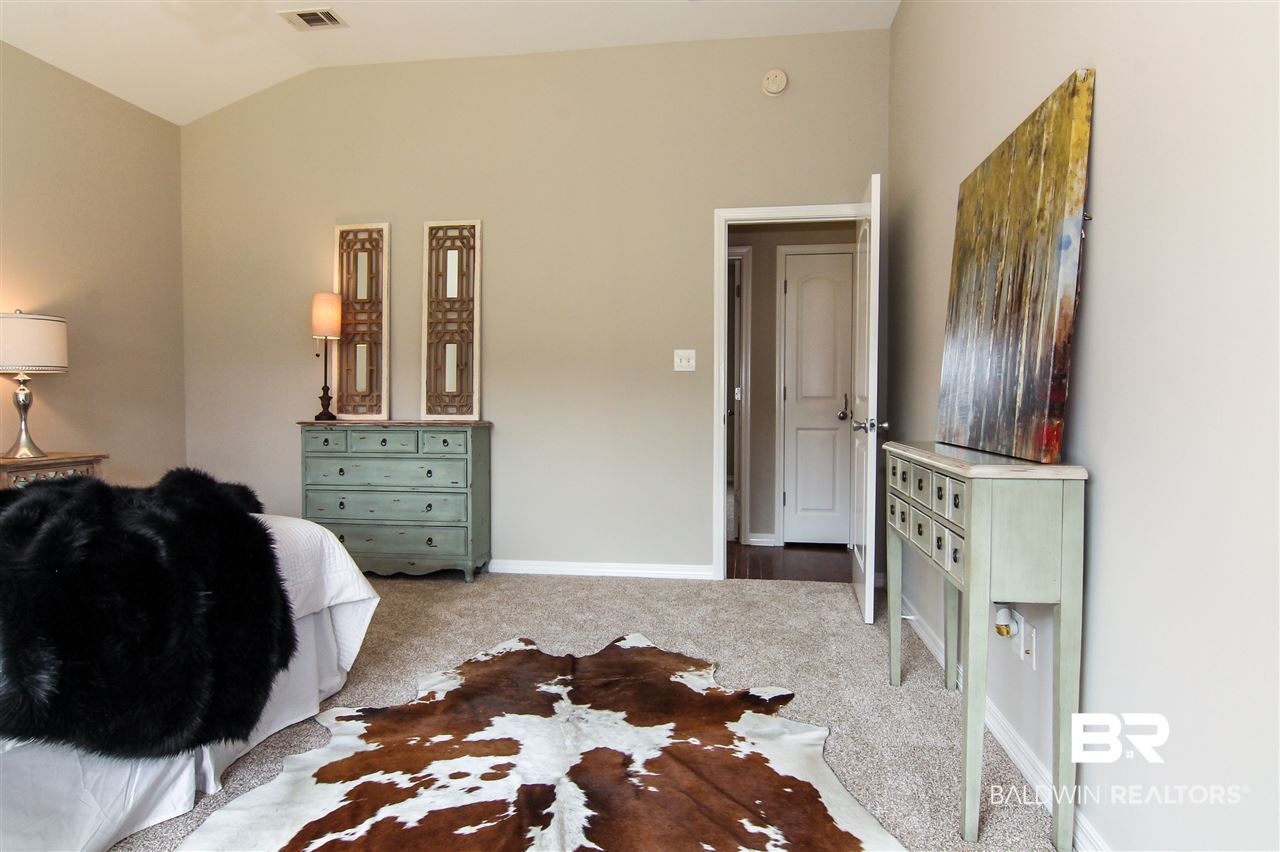 8293 Woodbend Drive Semmes, AL 36575 - Photo 20 of 32