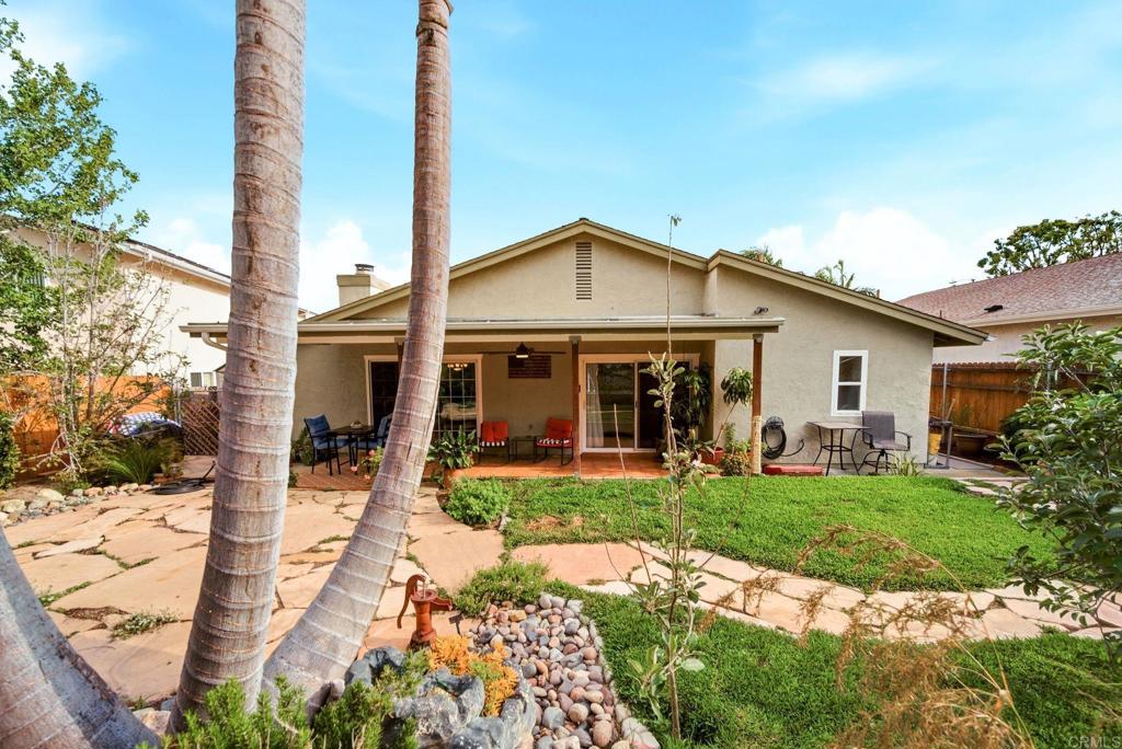 1649 Boulder Creek Road Oceanside, CA 92056 - Photo 34 of 50