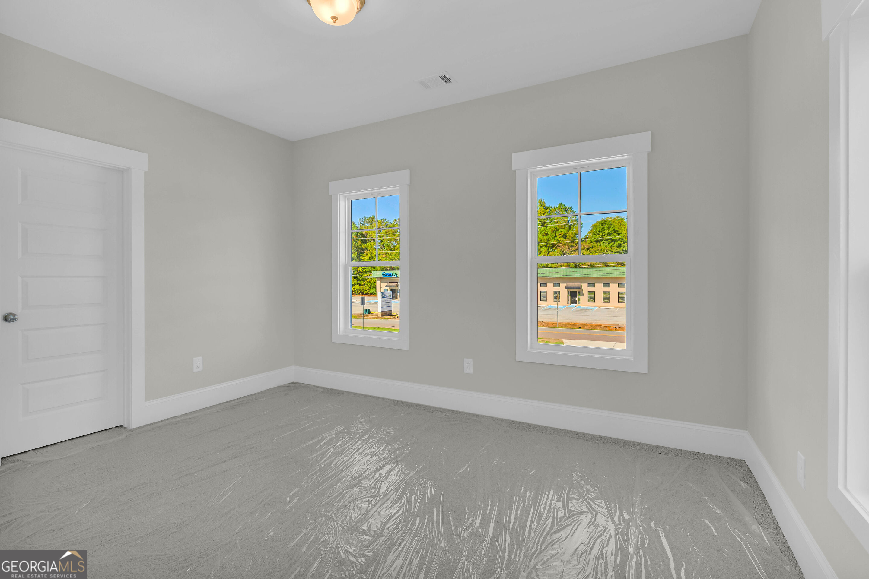 620 Hospital Road Commerce, GA 30529 - Photo 47 of 67 Gallery Image 47