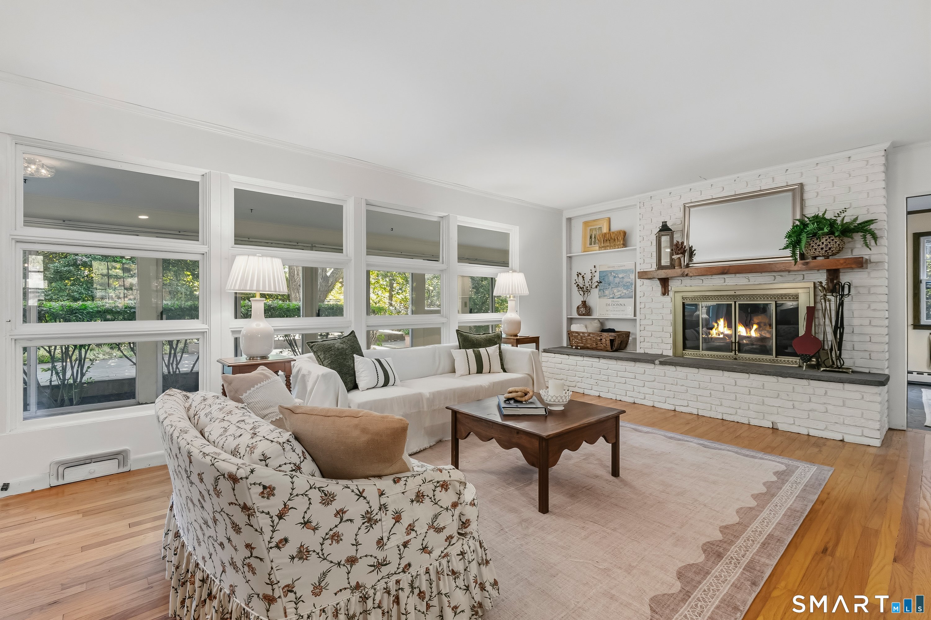 9 Chimney Point Road New Milford, CT 06776 - Photo 12 of 35 Gallery Image 12