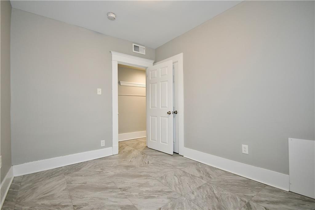 5518 Broad Street, Unit TERRACE Pittsburgh, PA 15206 - Photo 2 of 8