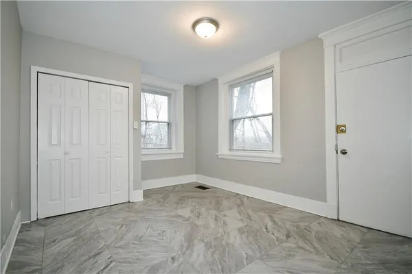 $1,595 | 5518 Broad Street, Unit TERRACE, Pittsburgh, PA 15206