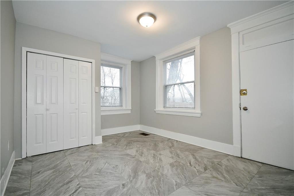 5518 Broad Street, Unit TERRACE Pittsburgh, PA 15206 - Photo 3 of 8