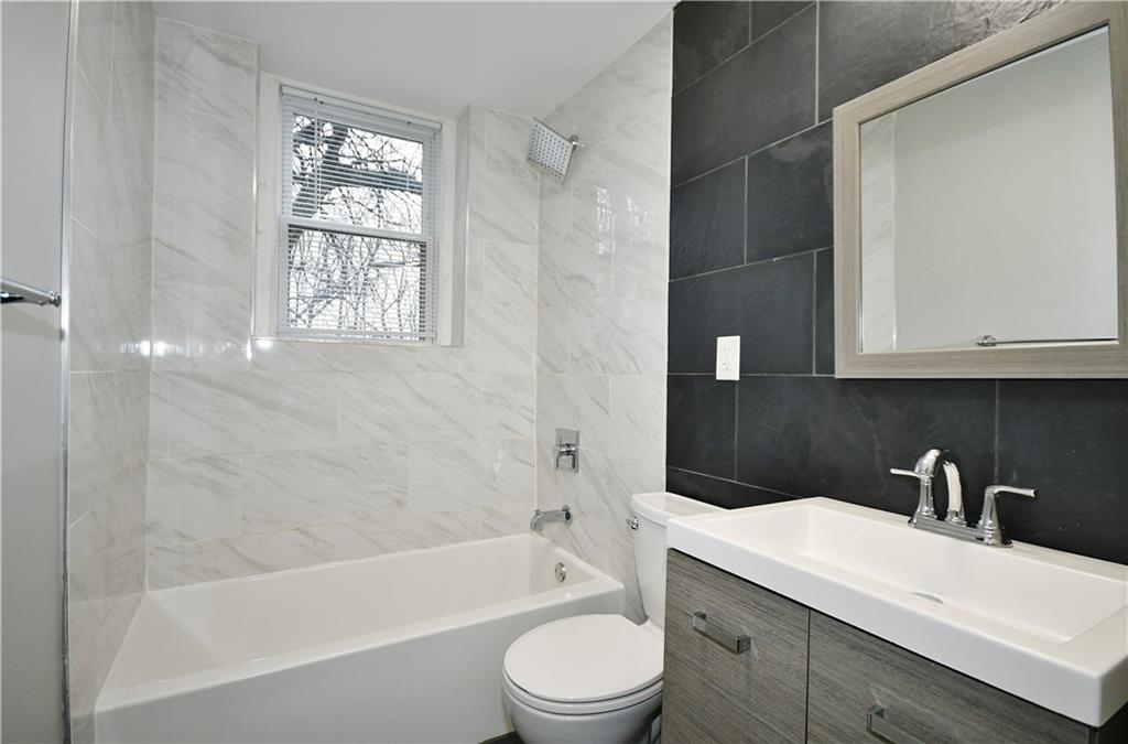 5518 Broad Street, Unit TERRACE Pittsburgh, PA 15206 - Photo 4 of 8