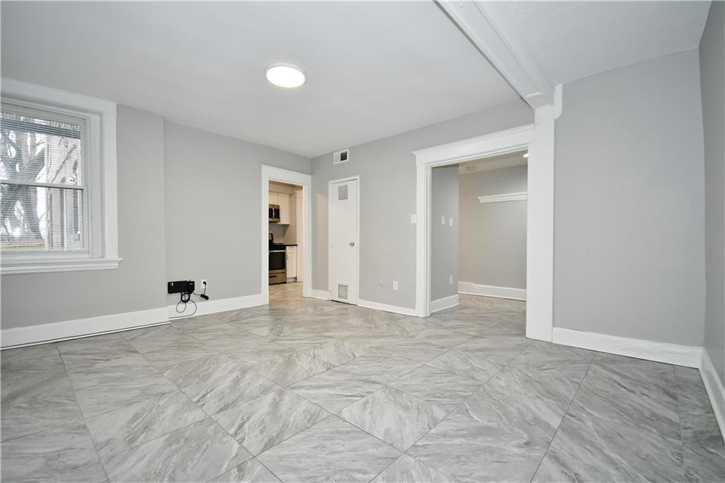 5518 Broad Street, Unit TERRACE Pittsburgh, PA 15206 - Photo 7 of 8