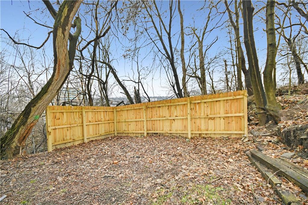 5518 Broad Street, Unit TERRACE Pittsburgh, PA 15206 - Photo 8 of 8