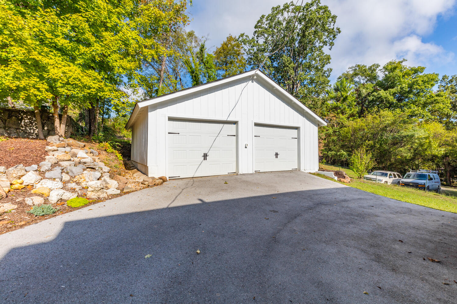 111 Talley Road Chattanooga, TN 37411 - Photo 54 of 56 1110 Talley HD-22