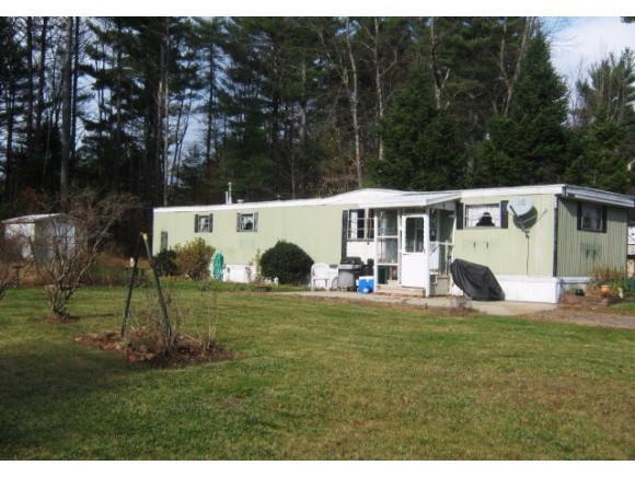 23 Country Meadows Drive Rindge, NH 03461 - Photo 1 of 1 Gallery Image 1