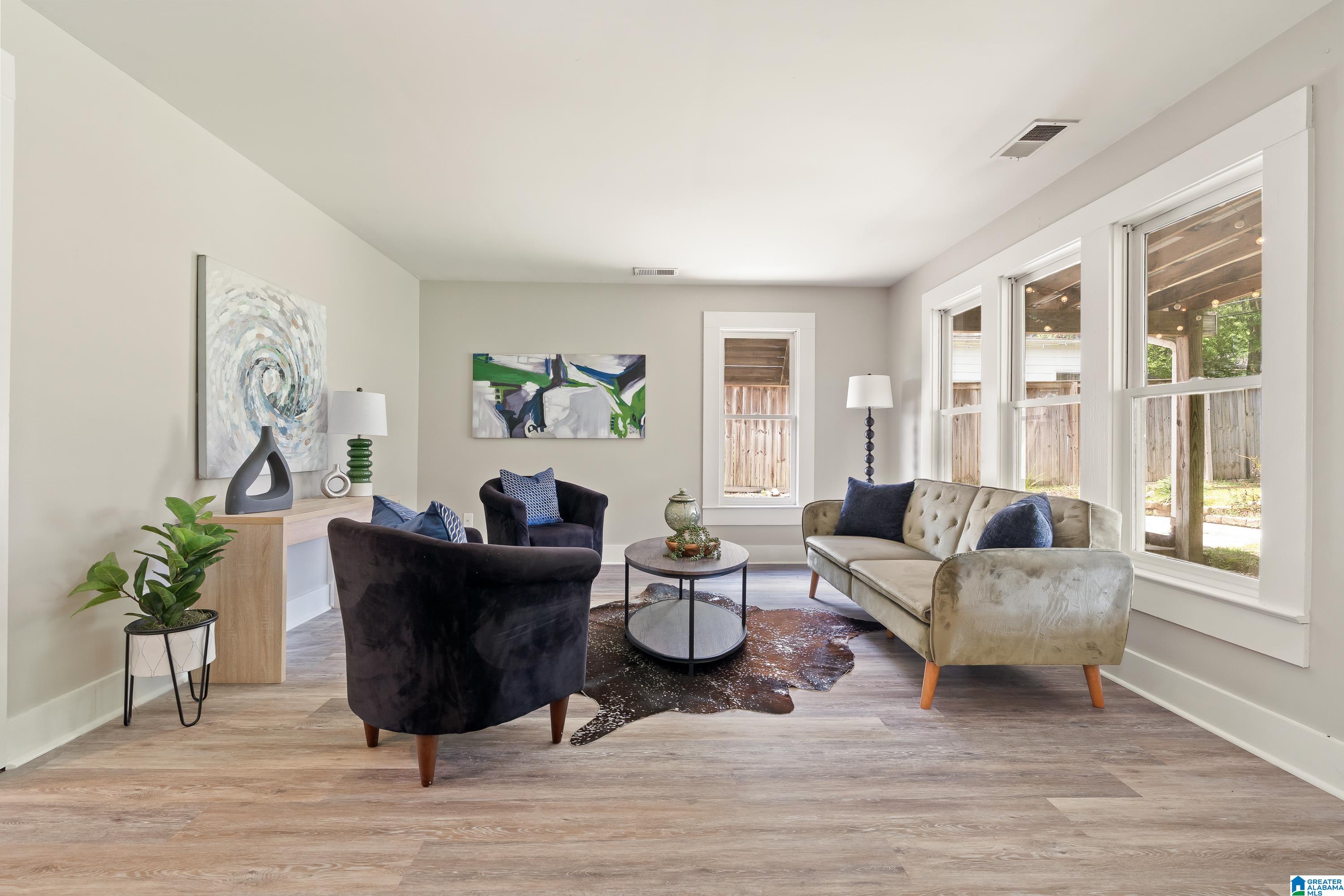 1214 Irving Road Birmingham, AL 35209 - Photo 14 of 31