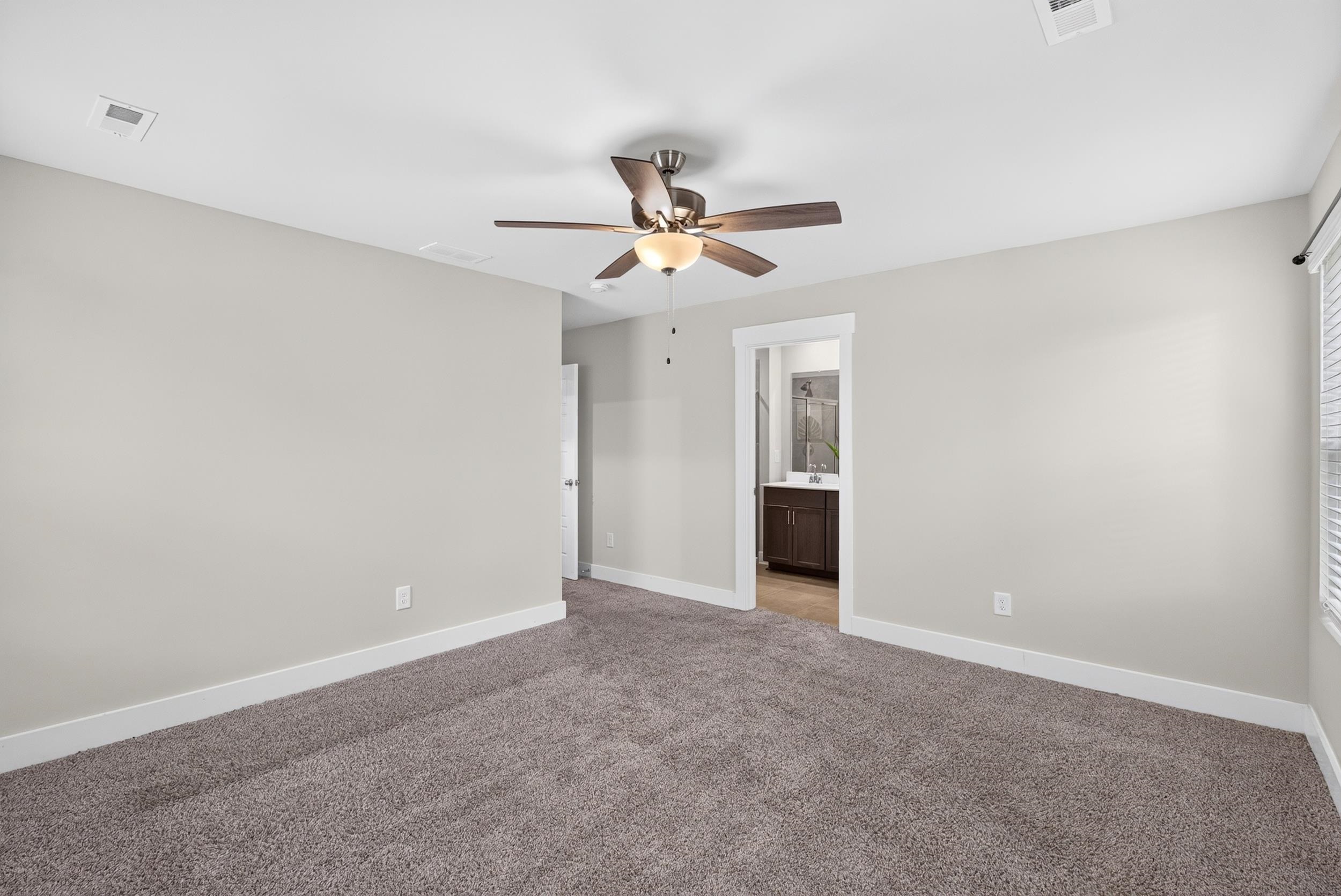 919 Yarn Way Greer, SC 29651 - Photo 18 of 29